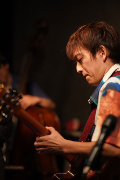 松原慶史
